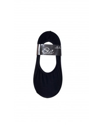 Sia мъжки терлички No.40-44